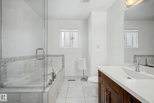 425 Buchanan Road, Edmonton, AB 