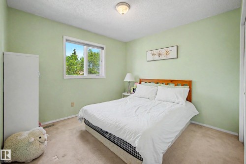 425 Buchanan Road, Edmonton, AB 