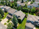 425 Buchanan Road, Edmonton, AB 