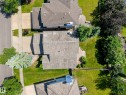 425 Buchanan Road Nw, Edmonton, AB  - Outdoor 