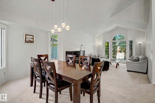 425 Buchanan Road, Edmonton, AB 