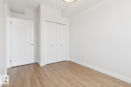 #806 9939 109 St Nw, Edmonton, AB 