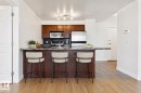#806 9939 109 St Nw, Edmonton, AB 