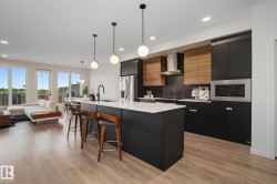 3313 KULAY Way  Edmonton, AB T6W 5E7
