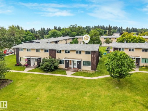 10458 55 Avenue, Edmonton, AB 