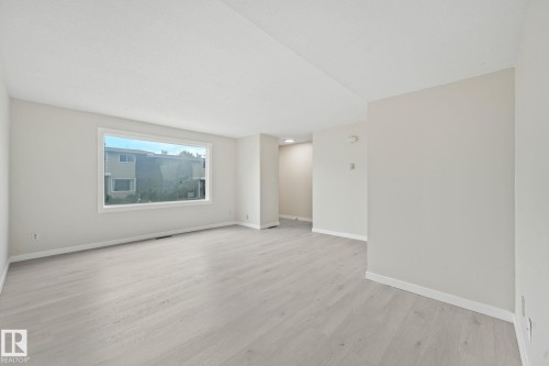 10458 55 Avenue, Edmonton, AB 