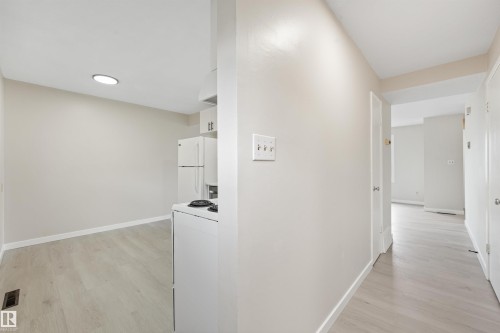 10458 55 Avenue, Edmonton, AB 