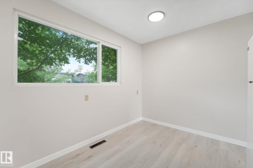 10458 55 Avenue, Edmonton, AB 