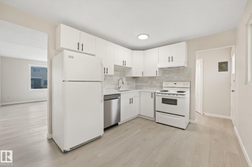 10458 55 Avenue, Edmonton, AB 