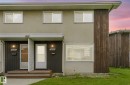 10458 55 Avenue, Edmonton, AB 