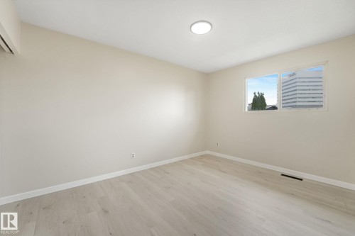10458 55 Avenue, Edmonton, AB 