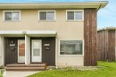 10458 55 Avenue, Edmonton, AB 