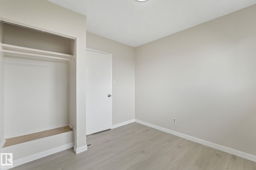 10458 55 Avenue, Edmonton, AB 