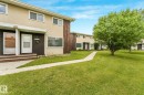 10458 55 Avenue, Edmonton, AB 