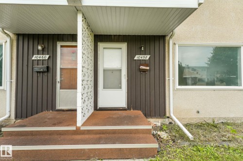10458 55 Avenue, Edmonton, AB 