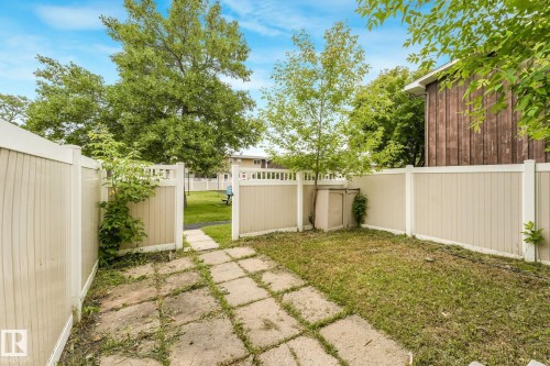 10458 55 Avenue, Edmonton, AB 