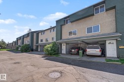 661 Abbottsfield Road  Edmonton, AB T5W 4R4