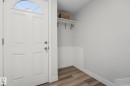 661 Abbottsfield Road Nw, Edmonton, AB  - Indoor Photo Showing Other Room 