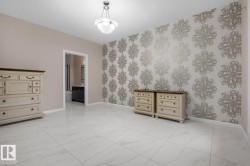 Bedroom - 