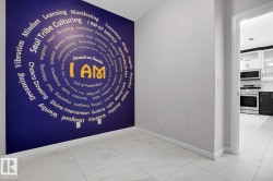 Empty room - 