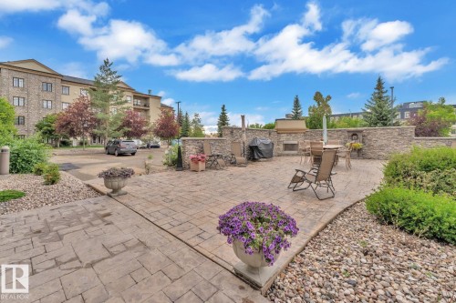 105 160 Magrath Road, Edmonton, AB 