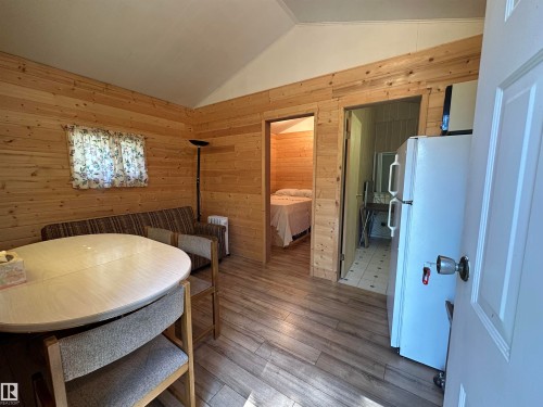 4307 Spruce Point(E), Rural Lac Ste. Anne County, AB - Indoor