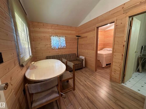 4307 Spruce Point(E), Rural Lac Ste. Anne County, AB - Indoor Photo Showing Other Room
