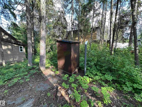 4307 Spruce Point(E), Rural Lac Ste. Anne County, AB - Outdoor