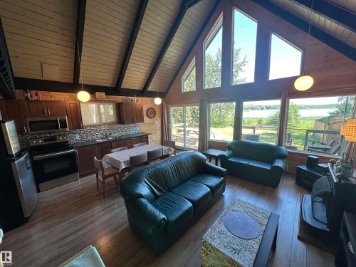4307 Spruce Point(E), Rural Lac Ste. Anne County, AB 