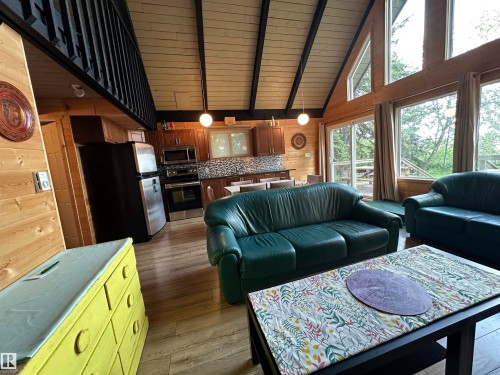 4307 Spruce Point(E), Rural Lac Ste. Anne County, AB 