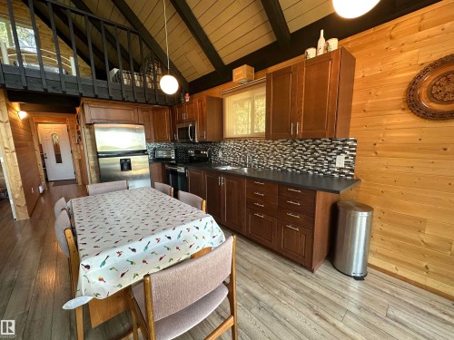 4307 Spruce Point(E), Rural Lac Ste. Anne County, AB 