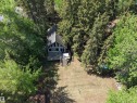 4307 Spruce Point(E), Rural Lac Ste. Anne County, AB 