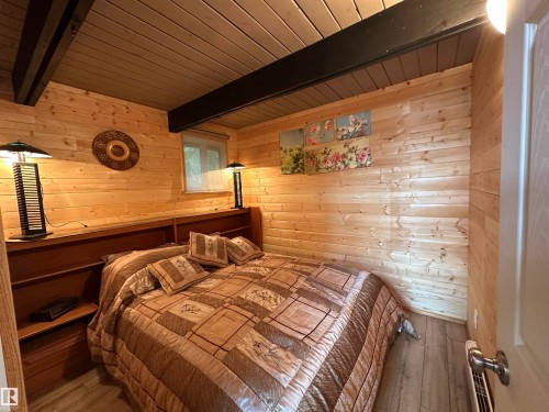 4307 Spruce Point(E), Rural Lac Ste. Anne County, AB 