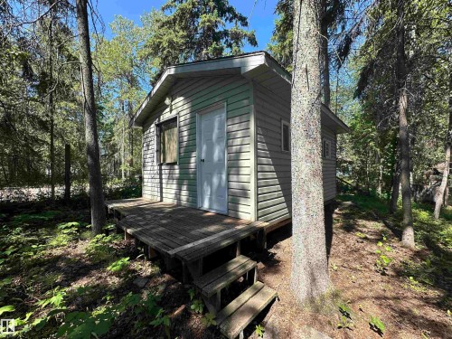 4307 Spruce Point(E), Rural Lac Ste. Anne County, AB 