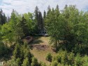 4307 Spruce Point(E), Rural Lac Ste. Anne County, AB 