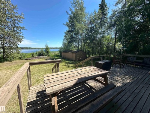 4307 Spruce Point(E), Rural Lac Ste. Anne County, AB 
