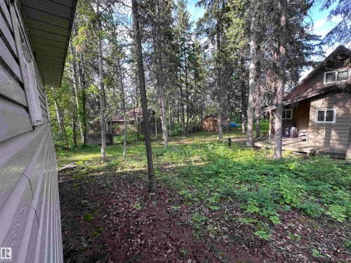 4307 Spruce Point(E), Rural Lac Ste. Anne County, AB 