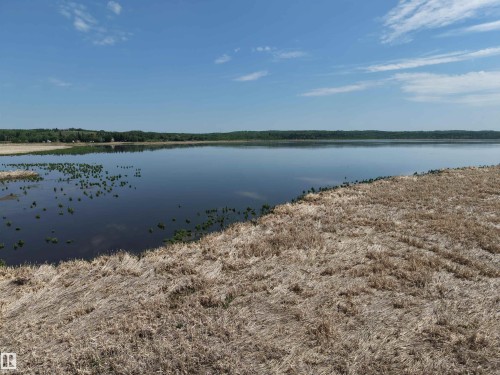 4307 Spruce Point(E), Rural Lac Ste. Anne County, AB 