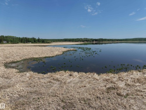 4307 Spruce Point(E), Rural Lac Ste. Anne County, AB 