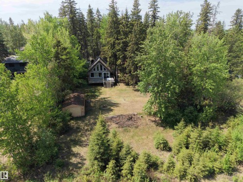 4307 Spruce Point(E), Rural Lac Ste. Anne County, AB 