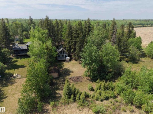 4307 Spruce Point(E), Rural Lac Ste. Anne County, AB 
