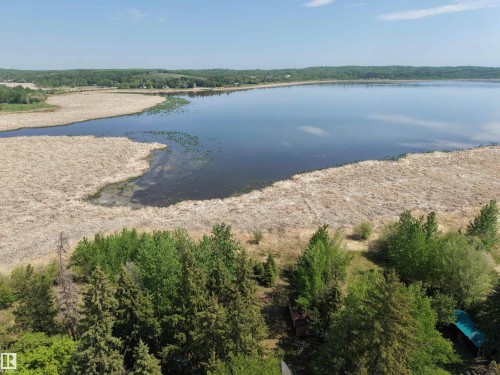 4307 Spruce Point(E), Rural Lac Ste. Anne County, AB 