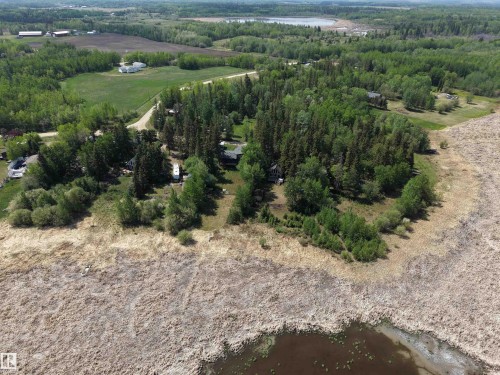 4307 Spruce Point(E), Rural Lac Ste. Anne County, AB 