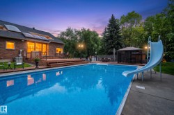 52319 RGE ROAD 231  Rural Strathcona County, AB T8B 1A8