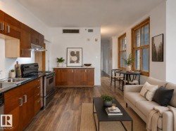 210 10134 100 Street  Edmonton, AB T5J 0N8