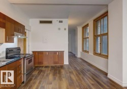 Kitchen - 