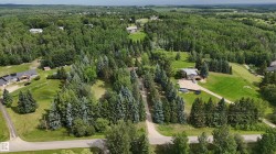 #8 53504 RGE ROAD 274  Rural Parkland County, AB T7X 3T1