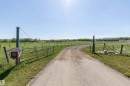 90 22111 Twp Rd 510, Rural Leduc County, AB  - Outdoor With View 
