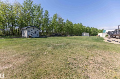 90 22111 Twp Rd 510, Rural Leduc County, AB - Outdoor