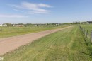 90 22111 Twp Rd 510, Rural Leduc County, AB  - Outdoor With View 
